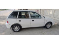 suzuki-cultus-vxli-small-4