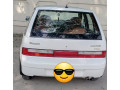 suzuki-cultus-vxli-small-3