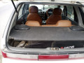 suzuki-cultus-vxli-small-5