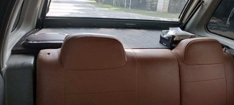 suzuki-cultus-vxli-big-6