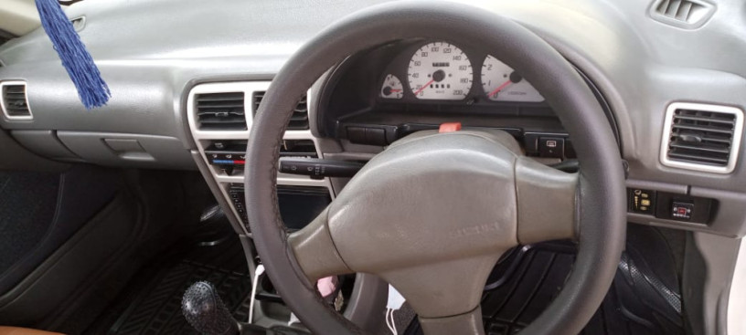 suzuki-cultus-vxli-big-7