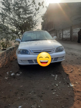 suzuki-cultus-vxli-big-0