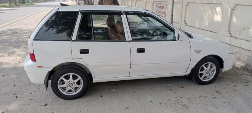 suzuki-cultus-vxli-big-4