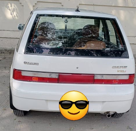 suzuki-cultus-vxli-big-3