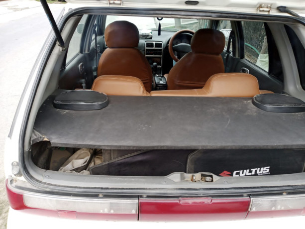 suzuki-cultus-vxli-big-5