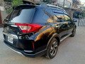 honda-brv-2021-model-small-5