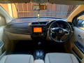 honda-brv-2021-model-small-4