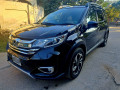 honda-brv-2021-model-small-1