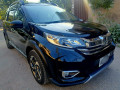 honda-brv-2021-model-small-0