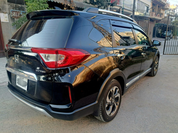 honda-brv-2021-model-big-5