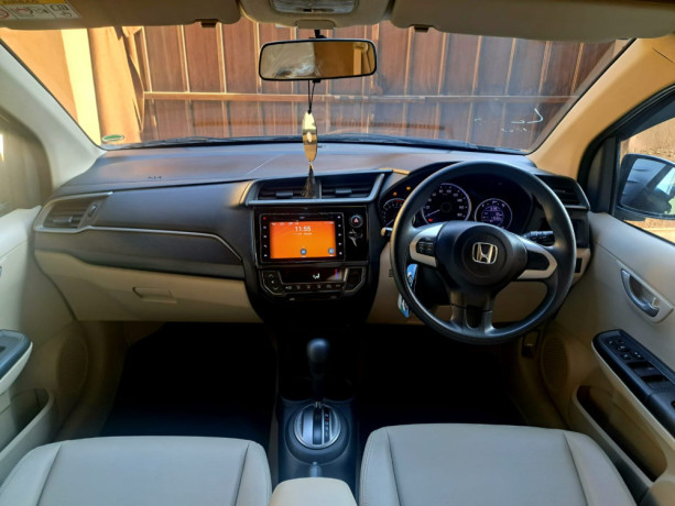 honda-brv-2021-model-big-4