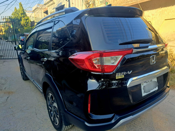 honda-brv-2021-model-big-2