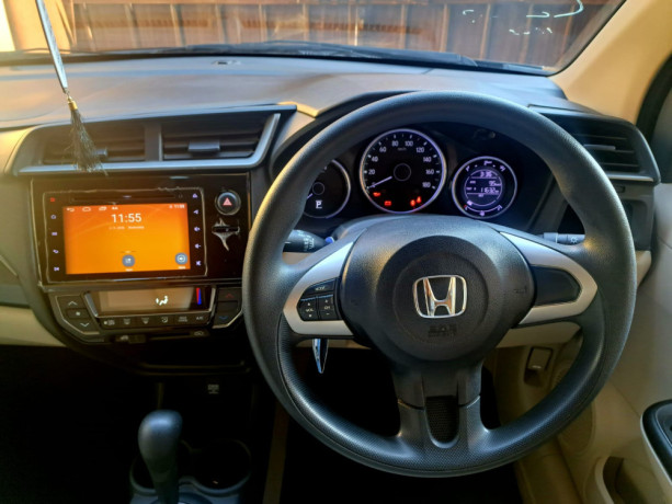 honda-brv-2021-model-big-3