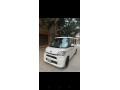 daihatsu-tanto-for-sale-small-0