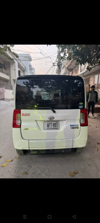 daihatsu-tanto-for-sale-big-1