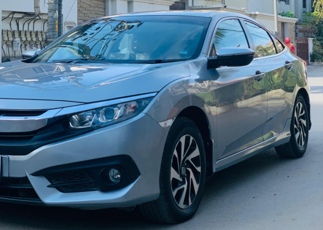 honda-civic-ug-2018-big-1