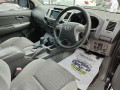 vigo-2012-small-8