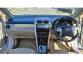 toyota-corolla-gli-auto-16-special-edition-2012-small-2