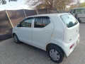 suzuki-alto-ags-vxl-small-3