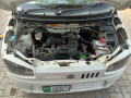 suzuki-alto-ags-vxl-small-6