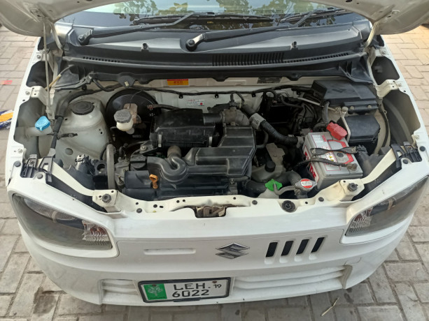 suzuki-alto-ags-vxl-big-6