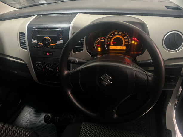 wagnor-2019-vxl-big-7
