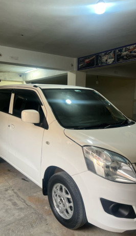 wagnor-2019-vxl-big-1