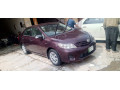 2013-corolla-xli-13-small-0