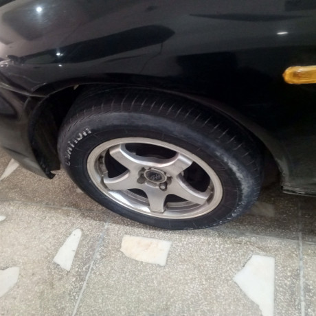 honda-civic-auto-big-3