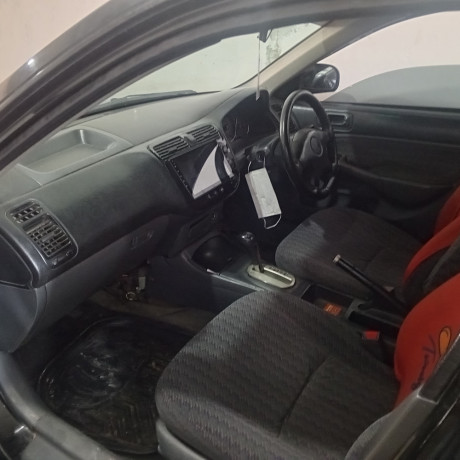 honda-civic-auto-big-2