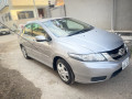 honda-city-20-model-13-small-0