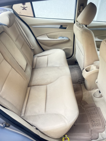 honda-city-20-model-13-big-5