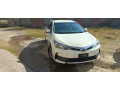 toyota-gli-2019-small-0