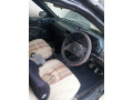 mitsubishi-lancer-1990-small-2