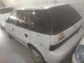 cultus-vxr-small-1