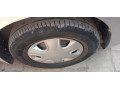 urjant-sale-03049829897-small-6