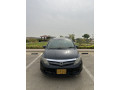 honda-airwave-20072012-small-1