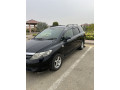 honda-airwave-20072012-small-2