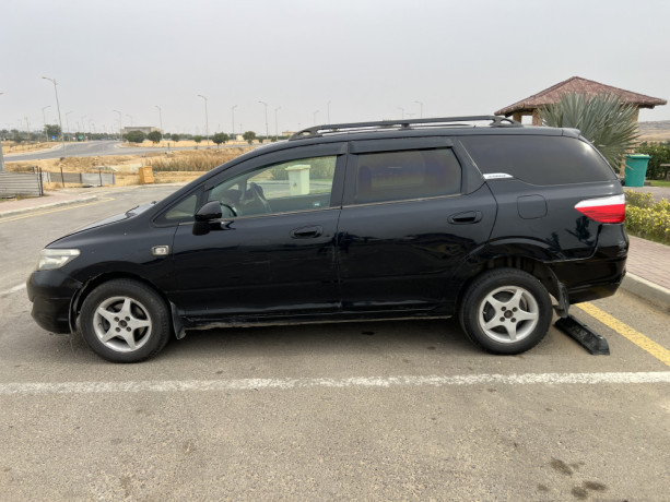 honda-airwave-20072012-big-4