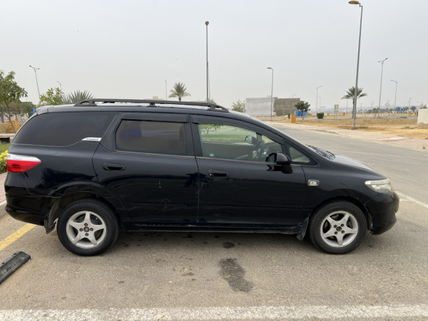 honda-airwave-20072012-big-6