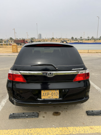 honda-airwave-20072012-big-3