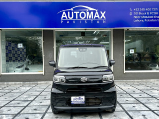 daihatsu-tanto