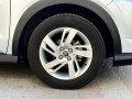 toyota-raize-small-9