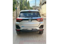 toyota-raize-small-2