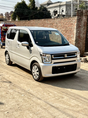 wagon-r-big-1