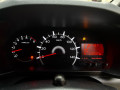 move-small-7