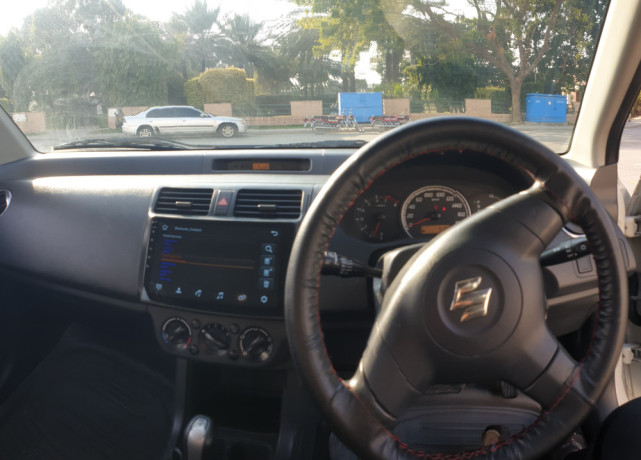 suzuki-swift-big-3