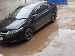 honda-city-posmetic