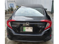 civic-ug-2017-small-0