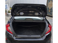 civic-ug-2017-small-6
